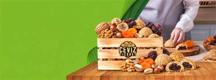 Çayın yanına Hatay kömbesi