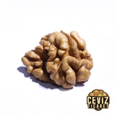 Çiğ Ceviz İçi