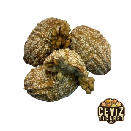 Cevizli Hatay Kömbesi 1 Kg
