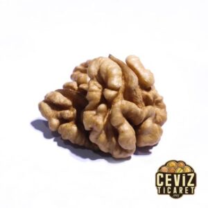 Çiğ Ceviz İçi