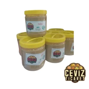 TAHİN 1/KG